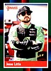 2021 Donruss-184-Green.jpg