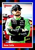 2021 Donruss-184-Navy.jpg