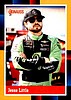 2021 Donruss-184-Orange.jpg