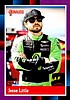 2021 Donruss-184-Purple.jpg