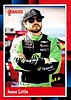 2021 Donruss-184-Red.jpg