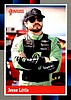 2021 Donruss-184-Silver.jpg