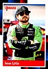 2021 Donruss-184.jpg