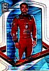 2021 Spectra-Blue.jpg