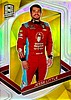 2021 Spectra-Gold.jpg