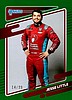 2022 Donruss-100-Green.jpg