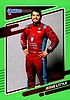 2022 Donruss-100-Lime Green.jpg