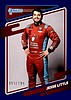 2022 Donruss-100-Navy.jpg
