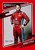 2022 Donruss-100-Red.jpg