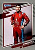 2022 Donruss-100-Silver.jpg