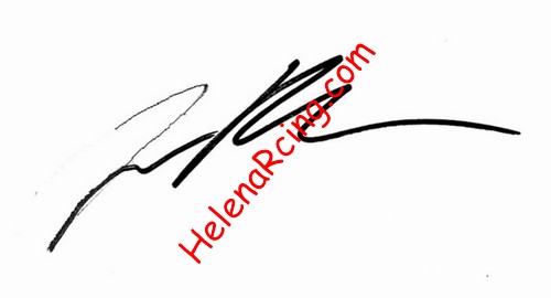 Autograph.jpg