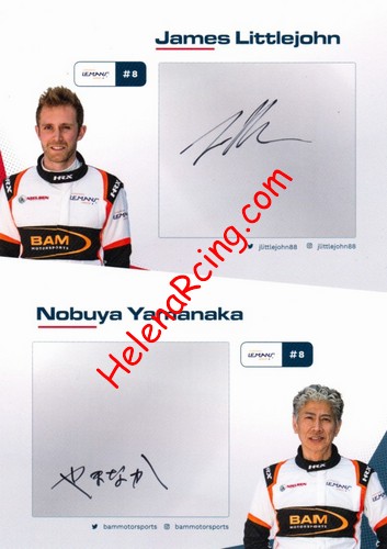 Card 2019 ELMS-LMP3 Verso (S).jpg