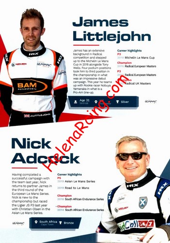 Card 2019 ELMS-LMP3-2 Recto (NS).jpg