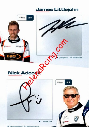 Card 2019-2 ELMS-LMP3 Verso (S).jpg