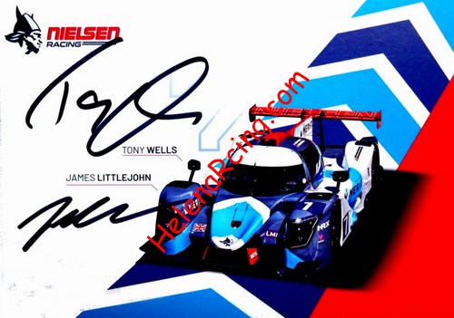Card 2022 ELMS-LMP3 (S).jpg