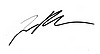 Autograph.jpg