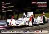 Card 2014 ELMS-LMP2 (S).JPG
