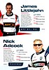 Card 2019 ELMS-LMP3-2 Recto (NS).jpg