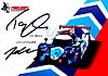 Card 2022 ELMS-LMP3 (S).jpg