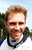 Portrait 2018 (Paul Ricard).jpg