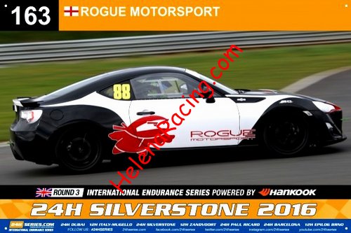 Card 2016 Silverstone 24 hours (NS).jpg