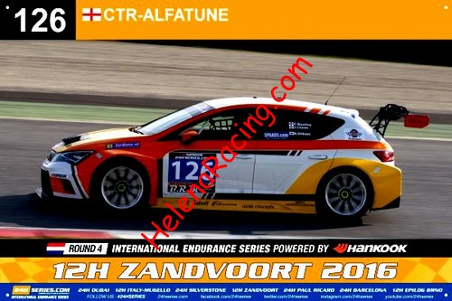 Card 2016 Zandvoort 12 hours (NS).jpg
