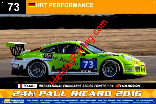 Card 2016-1 Paul Ricard 24 hours (NS).jpg