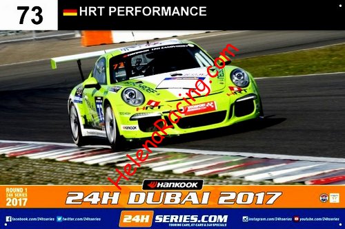 Card 2017 Dubai 24 hours (NS).jpg
