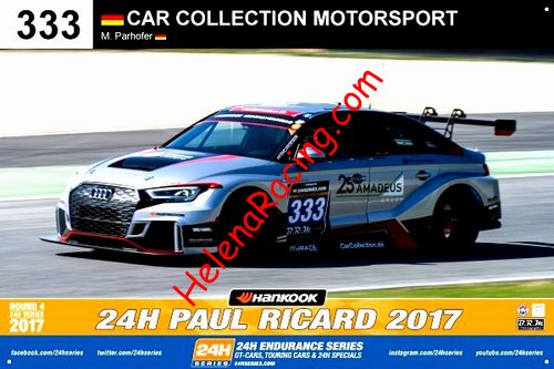Card 2017 Paul Ricard 24 hours (NS).jpg