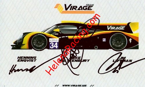 Card 2018 ELMS-LMP3 (S).jpg