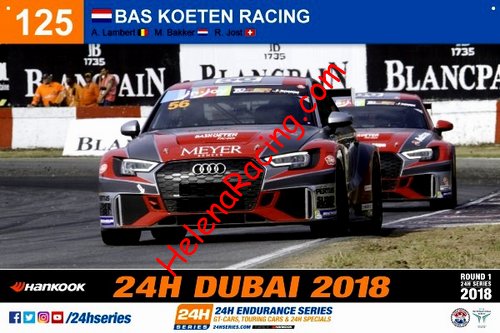 Card 2018-1 Dubai 24 hours (NS).jpg