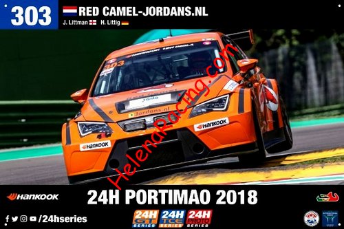 Card 2018-1 Portimao 24 hours (NS).jpg
