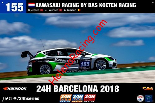 Card 2018-2 Barcelona 24 hours (NS).jpg