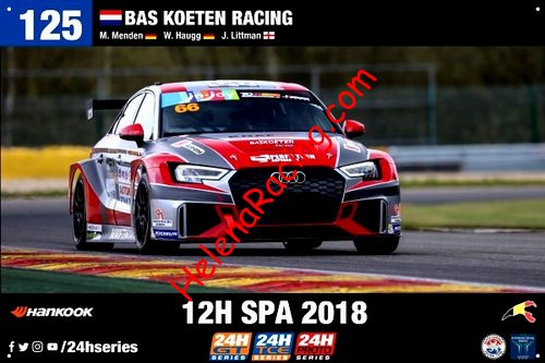 Card 2018-2 Spa 12 hours (NS).jpg