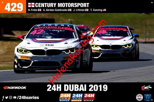 Card 2019 Dubai 24 hours (NS).jpg