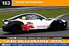 Card 2016 Silverstone 24 hours (NS).jpg