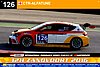 Card 2016 Zandvoort 12 hours (NS).jpg
