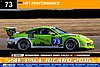 Card 2016-1 Paul Ricard 24 hours (NS).jpg