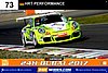 Card 2017 Dubai 24 hours (NS).jpg