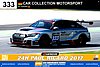 Card 2017 Paul Ricard 24 hours (NS).jpg