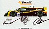 Card 2018 ELMS-LMP3 (S).jpg