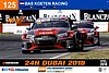 Card 2018-1 Dubai 24 hours (NS).jpg