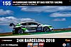 Card 2018-2 Barcelona 24 hours (NS).jpg