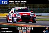 Card 2018-2 Spa 12 hours (NS).jpg