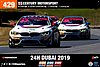 Card 2019 Dubai 24 hours (NS).jpg