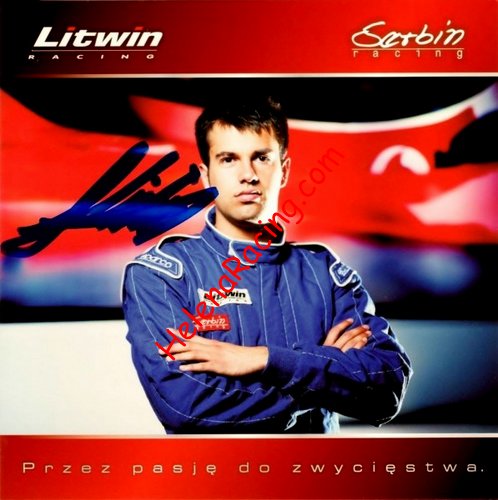 Card 2009 Kia Cup (NS).jpg