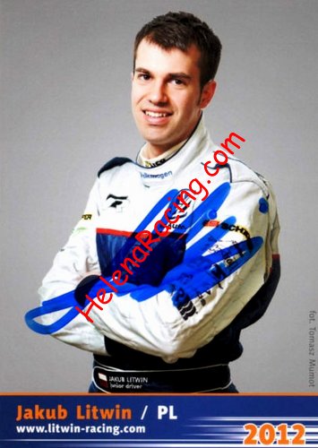 Card 2012 Scirocco Cup (S).jpg