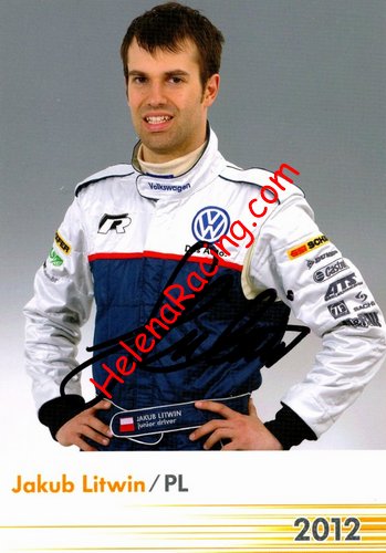 Card 2012 Scirocco Cup Recto (S).jpg