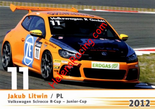 Card 2012 Scirocco Cup Verso (NS).jpg