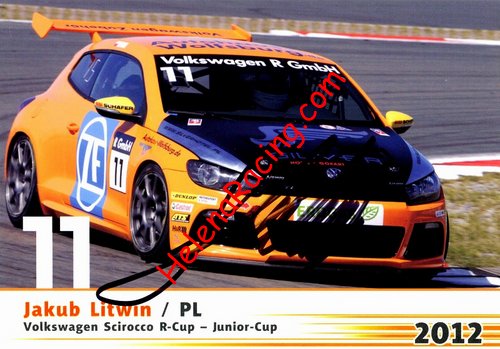 Card 2012 Scirocco Cup Verso (S).jpg